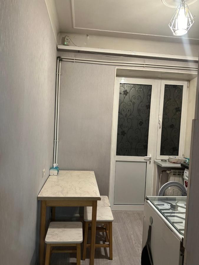 Yerevan Nice Apartment With Balcony For Rent Luaran gambar